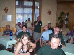 CR Bila Beskydy 093.jpg